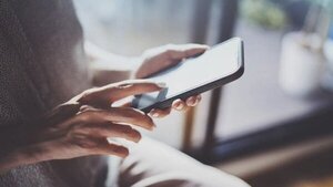 Aumentó 26,6 % la cantidad de personas que utilizan internet desde el 2015, reveló nuevo estudio
