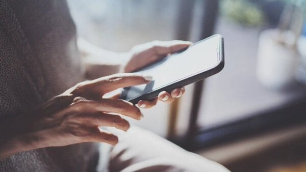 Aumentó 26,6 % la cantidad de personas que utilizan internet desde el 2015, reveló nuevo estudio