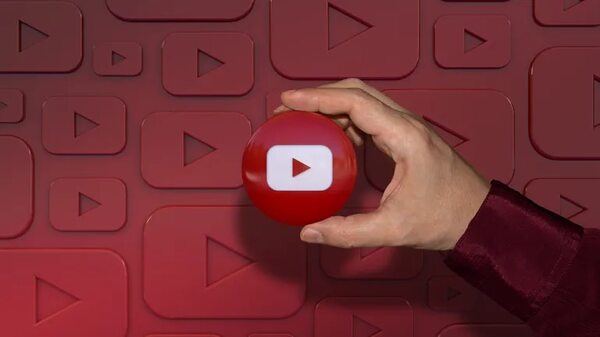 YouTube prueba herramienta impulsada por IA que permite el doblaje de vídeos en otros idiomas - Tecnología - ABC Color