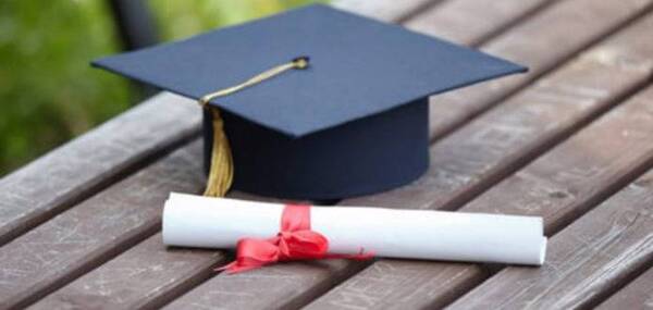 Promulgan ley que acorta los trámites para expedición de títulos universitarios