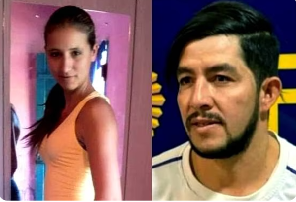 PRIMEROS TESTIMONIOS DEL JUICIO A FEMINICIDA EN ENCARNACIÓN «ES UN MONSTRUO»