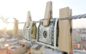 Seprelad informó sobre avances a Gafilat - Economía - ABC Color