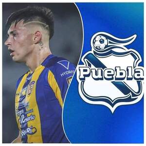 DEPORTISTA ITAPUENSE JUGARÁ EN LA LIGA MEXICANA