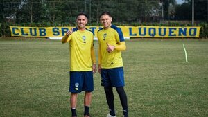 Pablo Aguilar busca la consagración en el Clausura