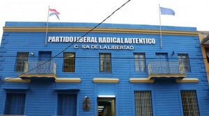 PLRA llama a sesión extraordinaria: Tratarán Mesa Directiva de ambas cámaras