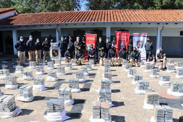 Caso Dubini: Maniobras dilatorias empantanan realización de preliminar
