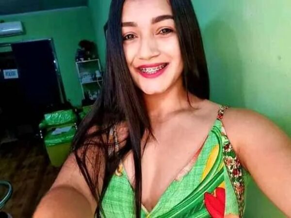 Recuerdan dos años del fallecimiento de Leidy Luna en Miami - Nacionales - ABC Color