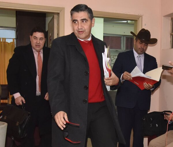 Opinión: El castigo a Soria en clave fácil