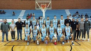 El calendario definido para la ronda final