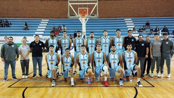 El calendario definido para la ronda final