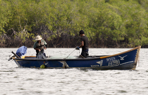 Cooperación Española lanza nuevo proyecto social para campesinos y pescadores de Honduras - MarketData