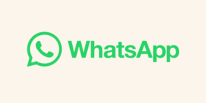 Los celulares que se quedan sin WhatsApp en julio de 2023