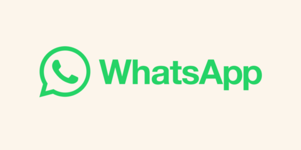 Los celulares que se quedan sin WhatsApp en julio de 2023