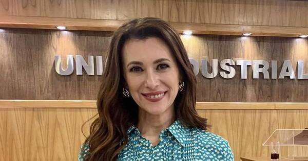 La Nación / Cemap acompañará planes de desarrollo de futuro ministro