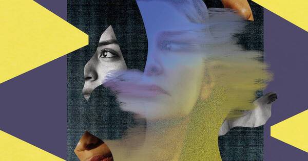 La Nación / Periodistas en peligro: las mujeres son blancos preferentes