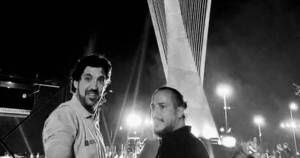 La Nación / El barrio de los Pistilli