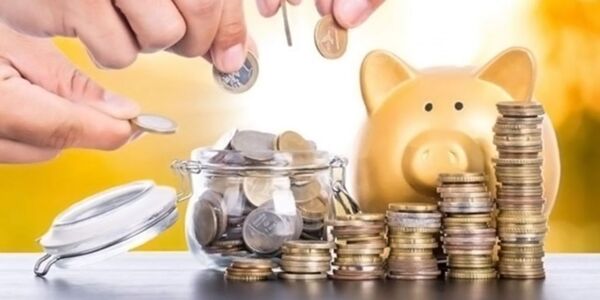 Talentos, ahorros e inversión - Informatepy.com