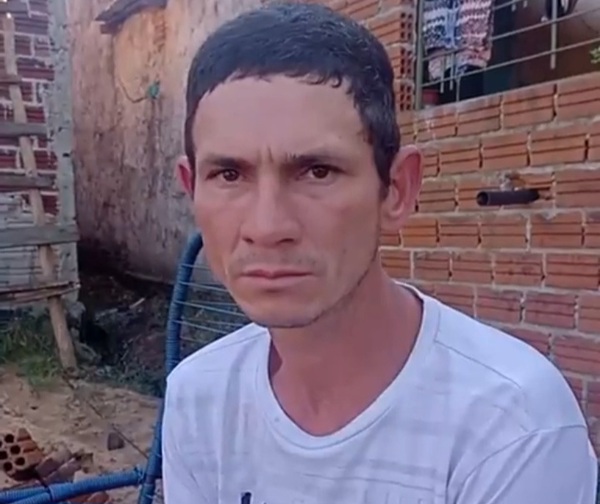 Padre niega falta de oxígeno y lamenta traslado de enfermera