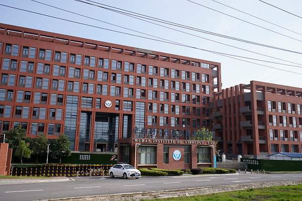 Informe de Inteligencia de EEUU reveló vínculos entre el Instituto de Virología de Wuhan con el inicio del COVID-19 | 1000 Noticias