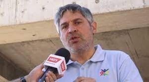 Posible ministro de educación con serios conflictos de intereses - Informatepy.com