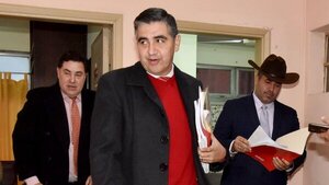 Preocupan señales de autoritarismo e incertidumbre del próximo gobierno