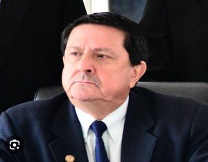 Asociación de Magistrados sostiene que se “quebranta independencia del Poder Judicial”