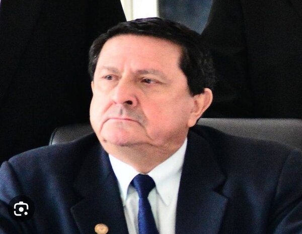 Asociación de Magistrados sostiene que se “quebranta independencia del Poder Judicial”