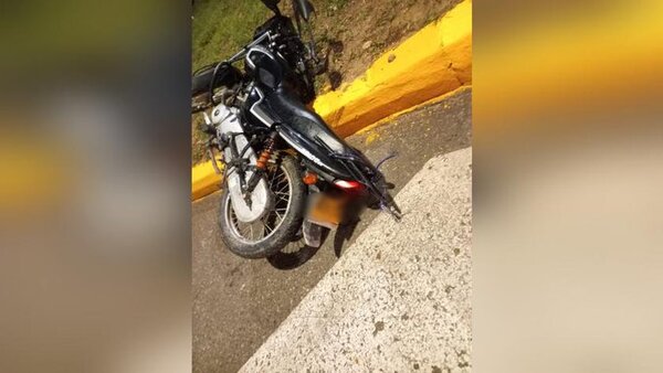 Al menos 11 personas perdieron la vida el fin de semana, mayoría en accidentes de tránsito
