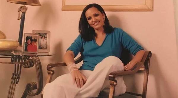 [VIDEO] Así recordaron a las modelos de American en el aniversario de la agencia