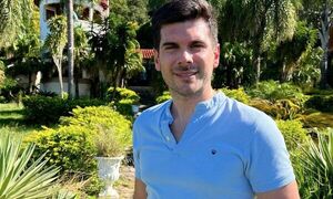 Diario HOY | Imputan a Carlos Viveros por estafa: “La justicia llega”, afirma Pedro Wilson Marinoni