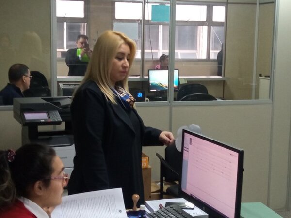 Copiloto implicado en esquema narco será sometido a juicio oral