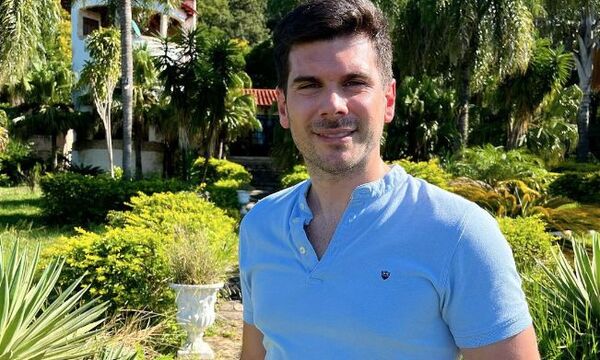 Imputan a Carlos Viveros por estafa: “La justicia llega”, afirma Pedro Wilson Marinoni