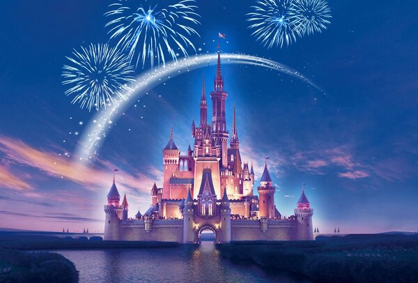 Disney registra pérdidas millonarias en sus últimas películas | OnLivePy