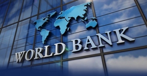 Banco Mundial propone flexibilizar deudas a países en desarrollo