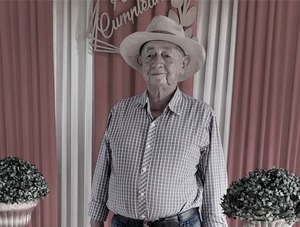 En memoria de mi querido Padre Enrique Guachiré. - El Independiente