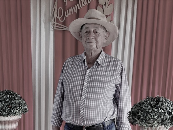 En memoria de mi querido Padre Enrique Guachiré. - El Independiente