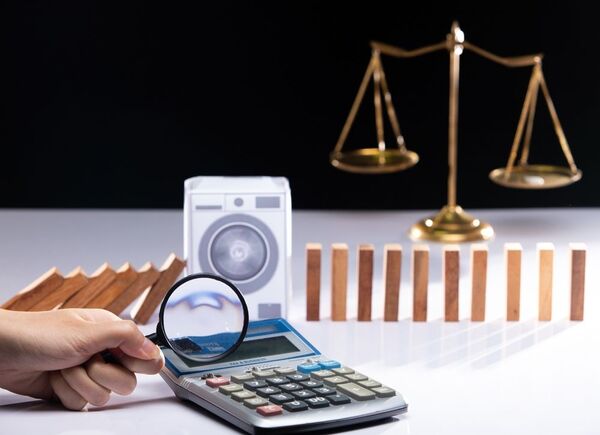 Avanza seguimiento de Gafilat y confían en institucionalidad anti lavado para superar disputas post-electorales - MarketData