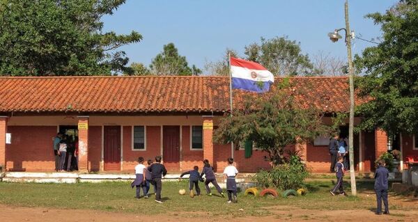 Organizan seminario internacional sobre avances y desafíos en la Educación