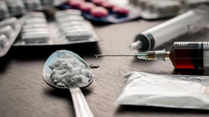ONU: El consumo de drogas alcanza niveles récord y las desigualdades empeoran la crisis