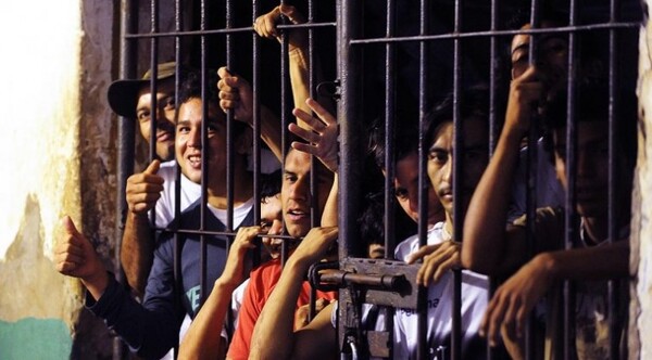 Diario HOY | “Soldados” de facciones se mueven como comunidad y gozan del apoyo de la zona