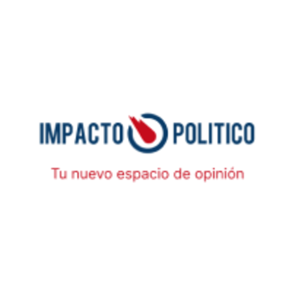 Balacera en Barrio Obrero - Impacto Político