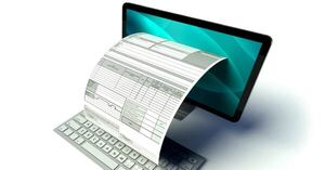 Tributación y MITIC inician ciclo de capacitaciones virtuales gratuitas