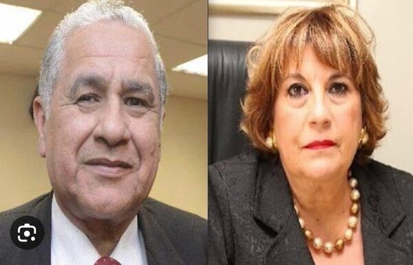 Aduanas violó el principio de legalidad, dice voto en mayoría del Tribunal de Cuentas