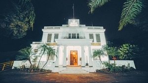 CASA 1927: historia y arquitectura que buscan dar lugar a eventos memorables | Lifestyle | 5Días