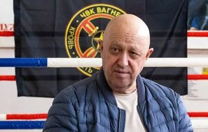 El chef de Putin no tendrá una vida tranquila en Bielorrusia