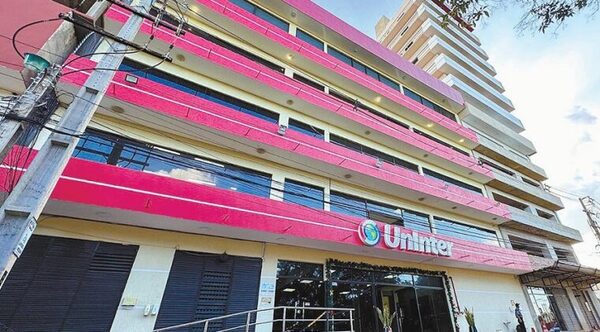 Reportan amenaza de bomba en una universidad privada de Ciudad del Este