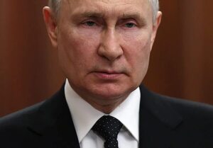 Reaparece el líder de los Wagner que desafió a la elite militar de Putin - Mundo - ABC Color