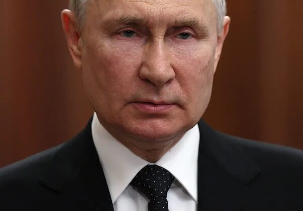 Reaparece el líder de los Wagner que desafió a la elite militar de Putin - Mundo - ABC Color