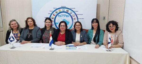 Paraguay será sede de «Concurso Internacional de Investigación en Enfermería” - El Independiente
