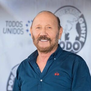 Argentina: Gildo Insfrán, el gobernador de Formosa, vuelve a ganar y asegura más de tres décadas en el poder - Política - ABC Color